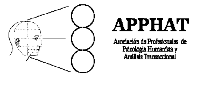 Asociación internacional de Psicología Humanista.