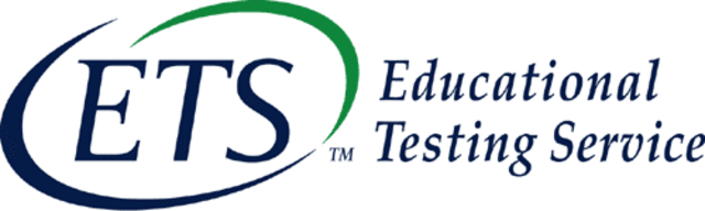 Educational Testing Service (ETS)