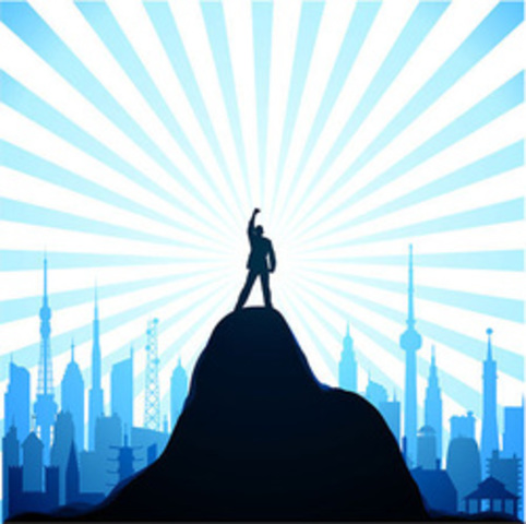 "El enfoque transpersonal" Maslow