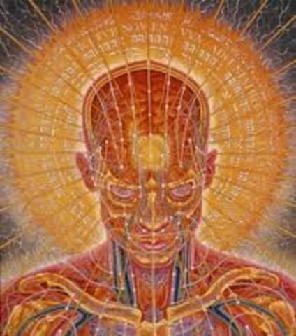 Maslow Enfoque Transpersonal