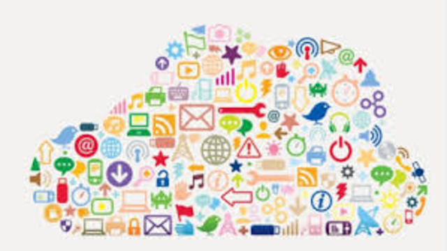 DEFINICION RECURSOS EDUCATIVOS DIGITALES Y ANALÓGICOS