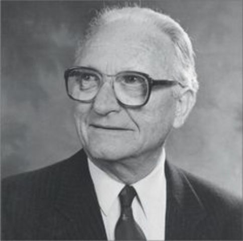 Makeshift Heart Defibrillator