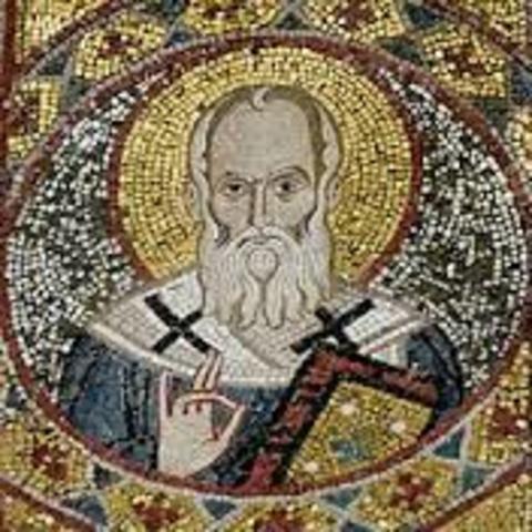 Primera Etapa de la Ciencia Cognitiva 1940 - 1950