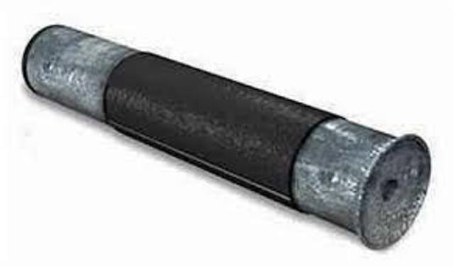 Creation of Microscope