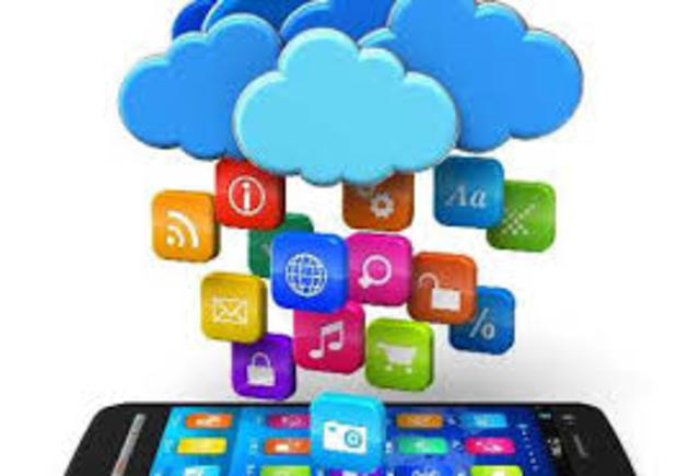 MATERIALES DIGITALES