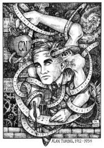 1960 1970 Representacionalismo aceptado únicamente por ciencia y filosofia