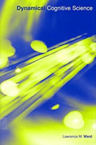 Van Gelder Dynamics and Cognition