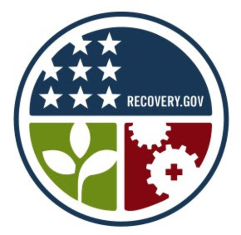 Recovery Act