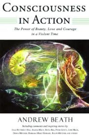 Hurley Consciousness in Action