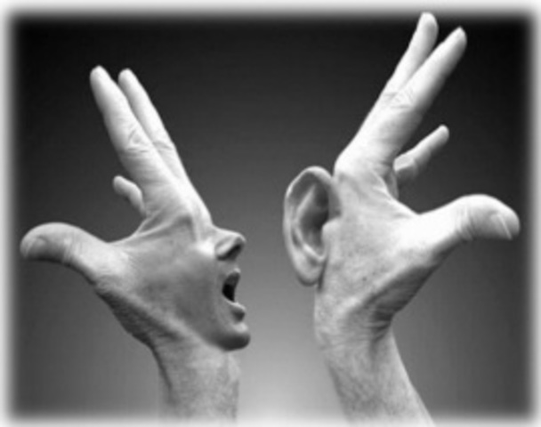 Convencion de los derechos de Personas con discapacidad. Internacional