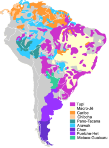 Español áurico y moderno