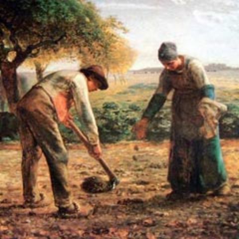 Tribunales de arbitraje rurales en España