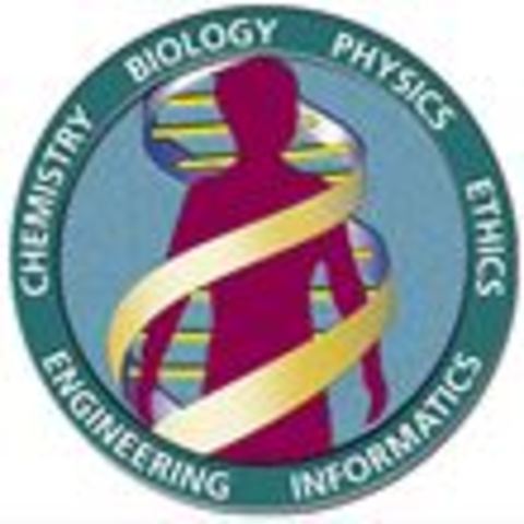 Human genome Project