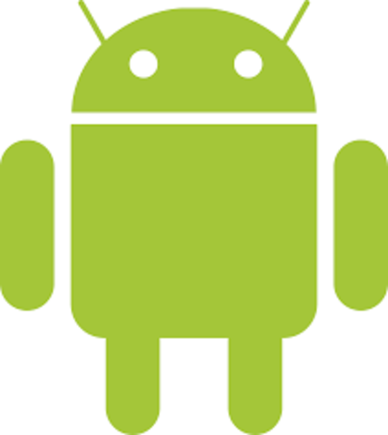 Android