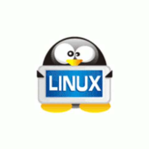 LINUX