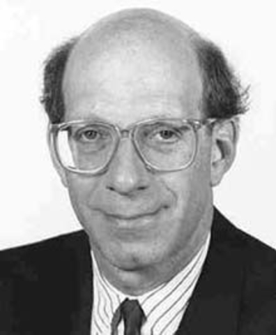 El sistema Minix, creado por Andy Tannenbaum, empezó a cobrar importáncia.