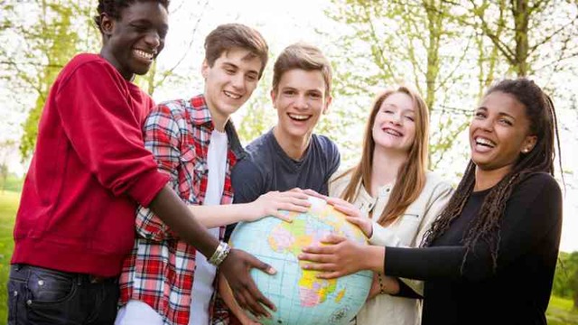 Mediacion en la intervencion social