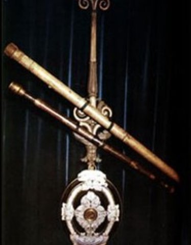 L’INCONTRO CON ALTRI ESPONENTI DEL CLERO