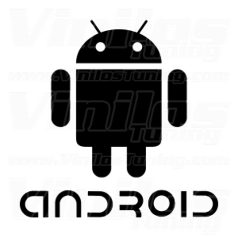 ANDROID 0.1