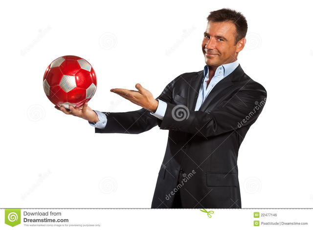 Day 1 Reflection Questions