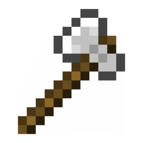 Palaeolithic ( Stone Tools )