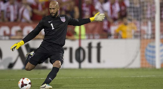 Day 3 Reflection Questions