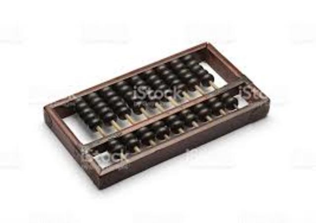 Abacus