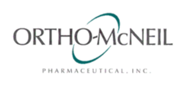 Jhonson & Jhonson (Parche hormonal anticonceptivo)