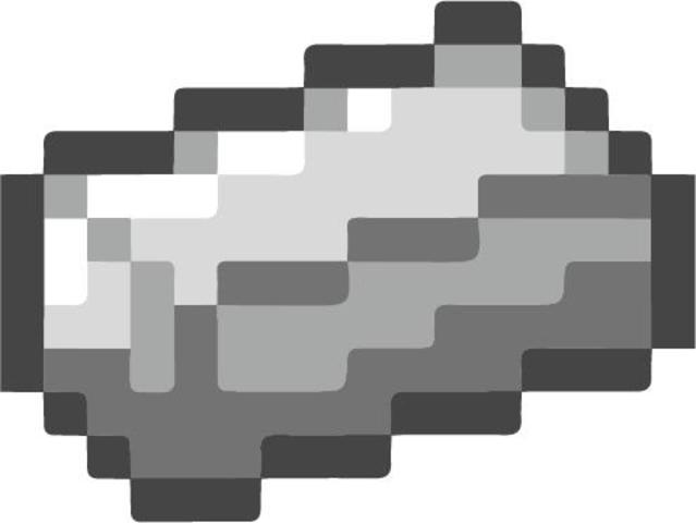 Neolithic ( Metals )