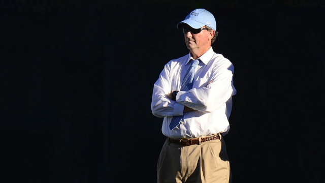 Day 5 Soccer Quote of the Day