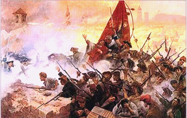 Guerra de successió