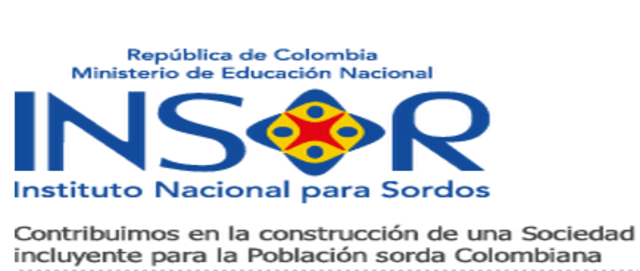 Decreto 1823 de 1972