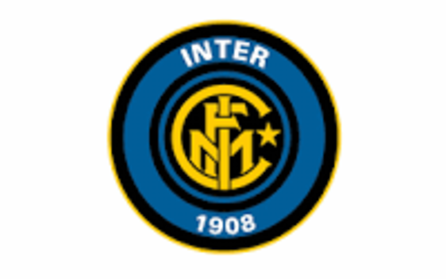 Inter de Milan - Bayern