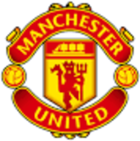 Manchester United - Chelsea