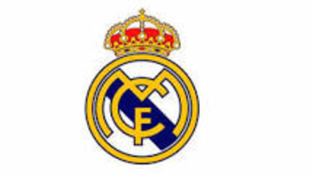 Real Madrid - Leverkusen