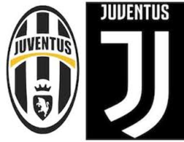Juventus - Ajax