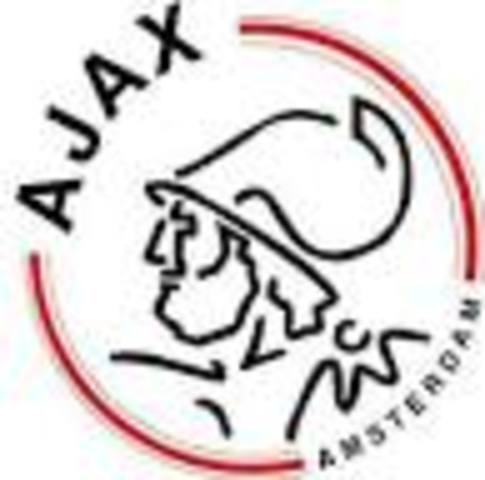 Ajax - Milan