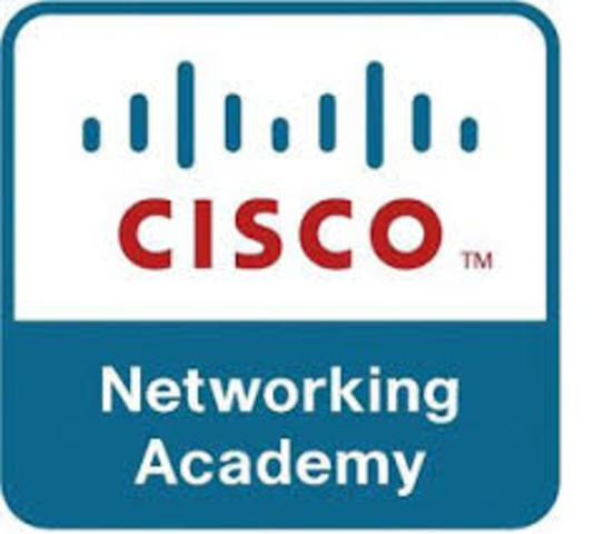 Cisco Network