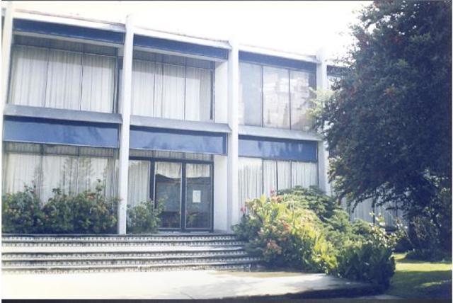 Departamento de Aplicación de Microcomputadoras.