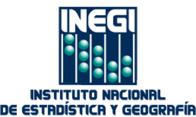Fundación del INEGI.