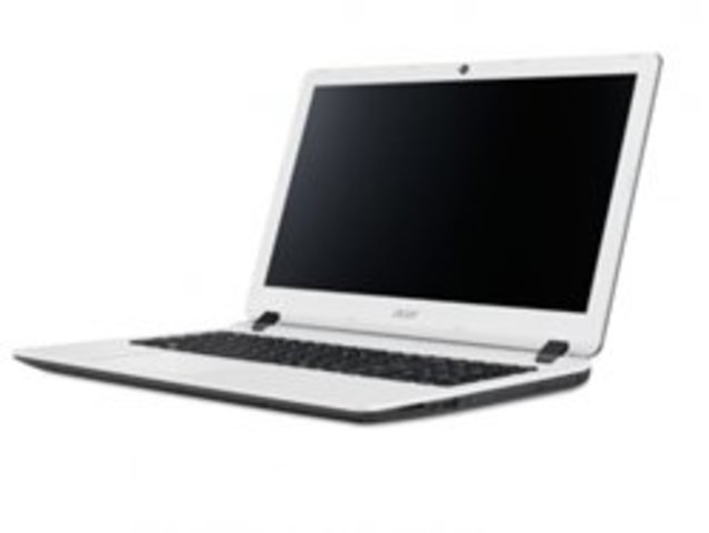 Quinta generación (1984 - Actualidad)