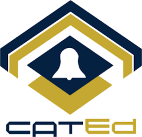 Centro de Alta Tecnología de Educación a Distancia