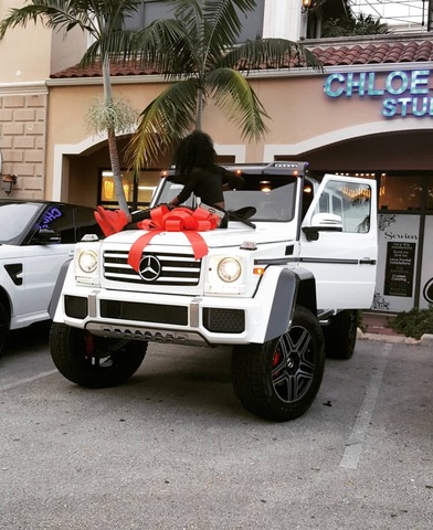 Settled in my career (business)