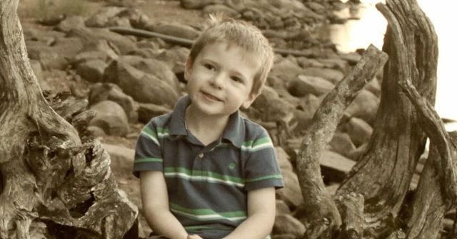 cousin dies (Mikail)