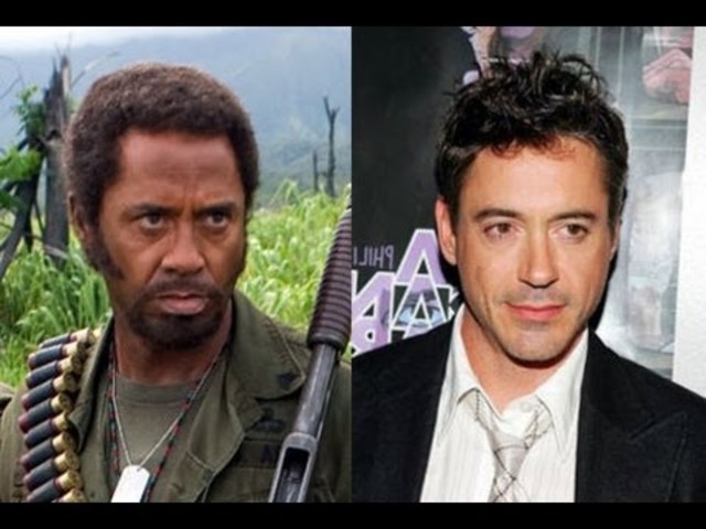 Population Registration Act