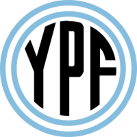 YPF
