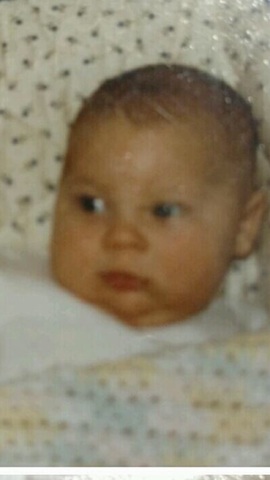 The Princess Has Arrived