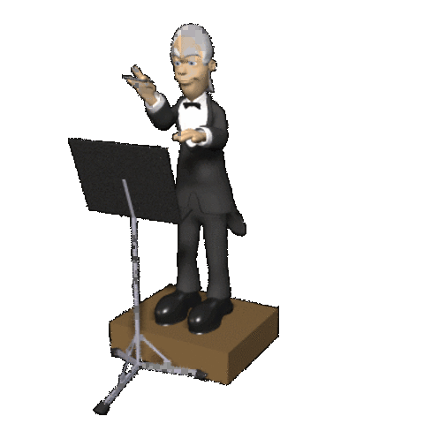 El inicio de mi vida