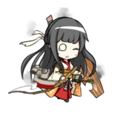 The Mandatory Vaccinations