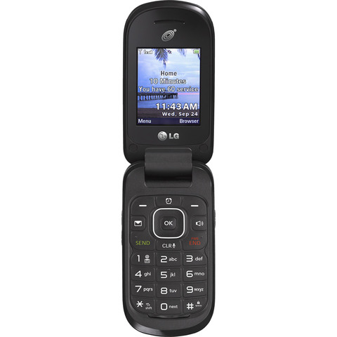 when was first cell phone with camera?